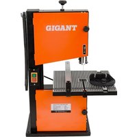 Ленточнопильный станок Gigant BSJ-370 в Бресте