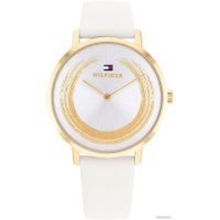Наручные часы Tommy Hilfiger Tea Le 1782605