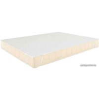 Защитный наматрасник Фабрика сна Aqua standard 160x195 в Гомеле