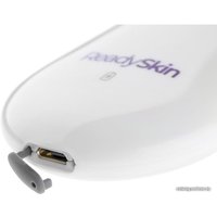 Многофункциональный прибор ReadySkin Glory