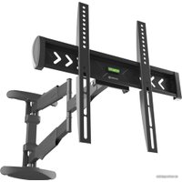 Кронштейн для телевизора Onkron NP47