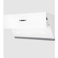 Кухонная вытяжка Hiberg VM 90131 W в Борисове