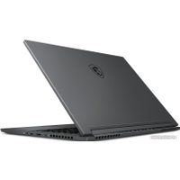 Игровой ноутбук MSI Creator 16 AI Studio A1VHG-051RU в Бобруйске