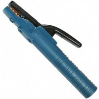 Держатель электрода Aurora Sharp 500 28402 в Витебске