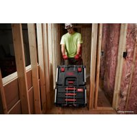 Ящик для инструментов Milwaukee Packout XL Box 4932478162