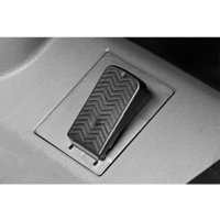 Электромобиль Peg Perego Gaucho Pro Realtree IGOD0602