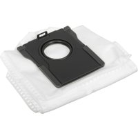 Набор аксессуаров Trouver Auxiliary Cleaning Kit MRAK67