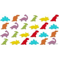 Настольная игра GaGa Games Драфтозавры