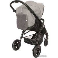 Коляска прогулочная «книга» Espiro Sonic Air 2019 (03 navy)