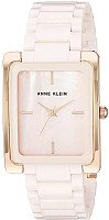 

Наручные часы Anne Klein AK/2952LPRG