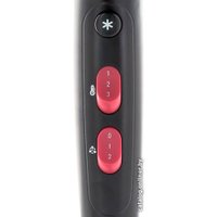 Фен Rowenta CV5712F0