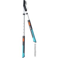 Сучкорез Plantic PowerCut Light L71 25271-01