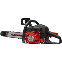 Бензопила Парма Практик БП 058/18