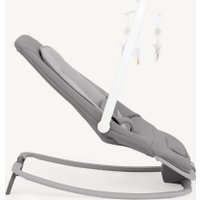 Шезлонг Joie Dreamer (arctic)