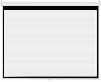 Проекционный экран PL Magna MWM-NTSC-84D