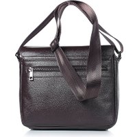 Мужская сумка Galanteya 23823 25с888к45 (коричневый)