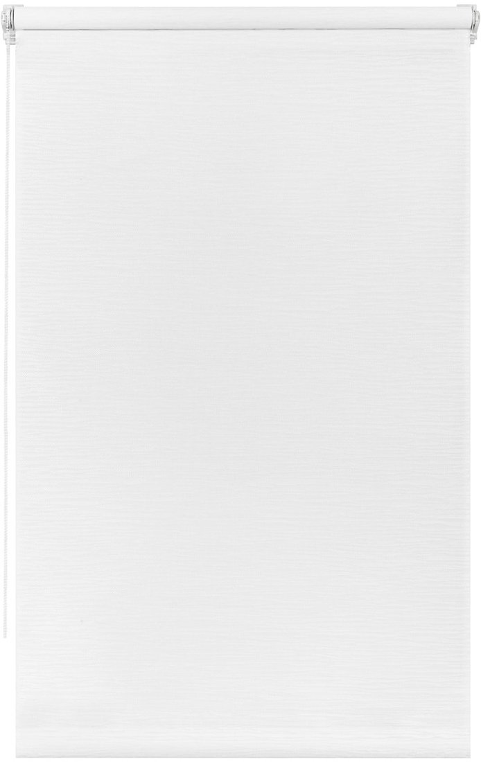 

Рулонные шторы Lm Decor LM 48-01 64x215
