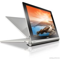 Планшет Lenovo Yoga Tablet 10 B8000 16GB (59387999)