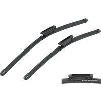 Щетки стеклоочистителя LynxAuto XF5548R в Бобруйске