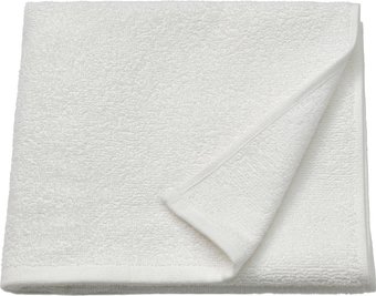 Полотенце Ikea Luddvial 10579868