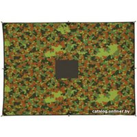 Тент Tengu Mark 1.72T 34 3х4м (камуфляж)