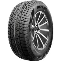 Зимние шины Aplus A703 265/55R19 113T XL (под шип)