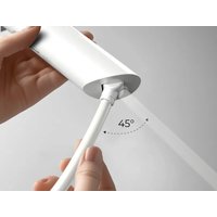 Отпариватель AENO GS4