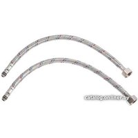 Смеситель Wisent WP45028