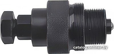 Съемник RockForce RF-9G1501