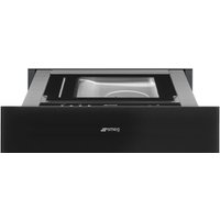 Однокамерный вакуумный упаковщик Smeg Linea CPV115G