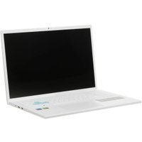 Игровой ноутбук Acer Nitro Lite NL16-71G-50F4 NH.D26CD.001 в Бресте