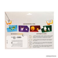 3Д-пазл Unicon Бульдог 7414481