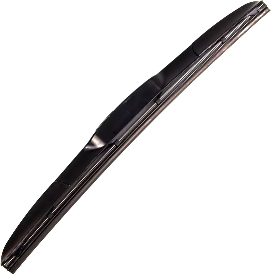 

Щетка стеклоочистителя Masuma MU15G