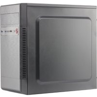 Корпус Vicsone M3X 500W в Борисове