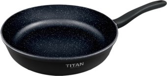 Нева металл посуда (НМП) Titan Space 918128i