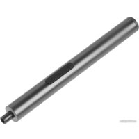 Электроотвертка Tundra Профи 9703761