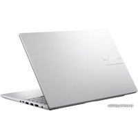 Ноутбук ASUS Vivobook 15 X1504ZA-NJ061 (гравировка с кириллицей)