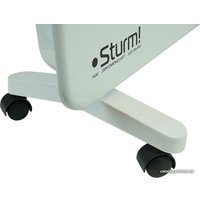 Конвектор Sturm CH1000D