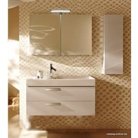  Jacob Delafon Тумба под умывальник Rythmik EB1304-E10