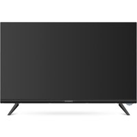 Телевизор Vivaris 24 One T
