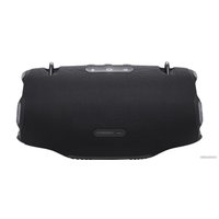 Беспроводная колонка JBL Xtreme 4 (черный)
