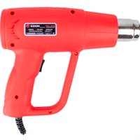 Промышленный фен Edon HAG-1900