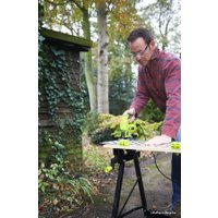 Электролобзик Ryobi RJS720-G