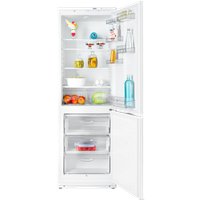 Холодильник ATLANT ХМ-6021-031 в Лиде