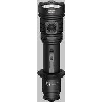 Фонарь Armytek Viking Pro Max (теплый свет)