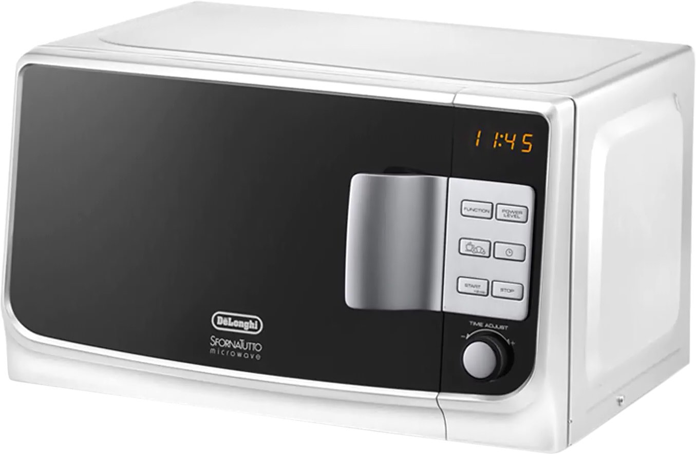 

Микроволновая печь DeLonghi MW20