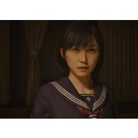  Silent Hill f. Day One Edition для PlayStation 5