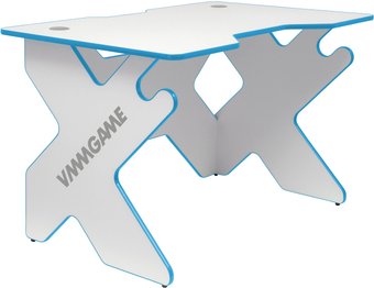 VMMGame Space 120 Light Blue ST-1WBE