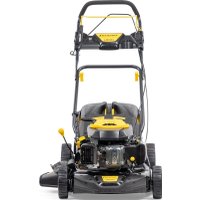 Газонокосилка Champion LM5131