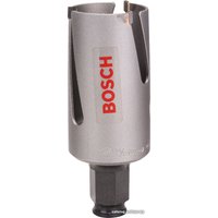 Коронка Bosch Endurance for Multi Construction 2608584755